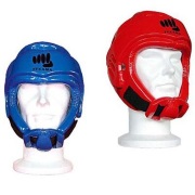 Casque