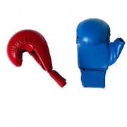 Gants