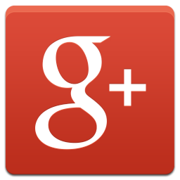 Google - Karaté Club martigues 